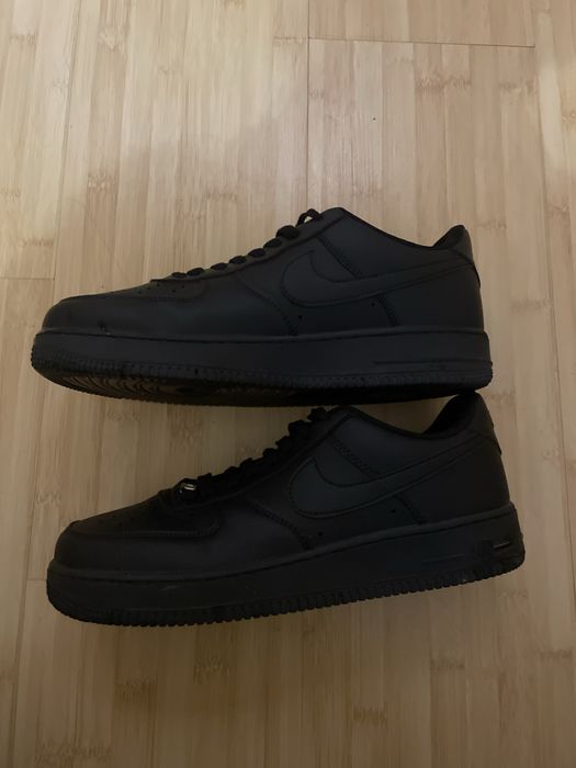 Продаю nike force