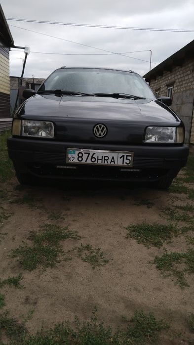 Отличный автомобиль для дома