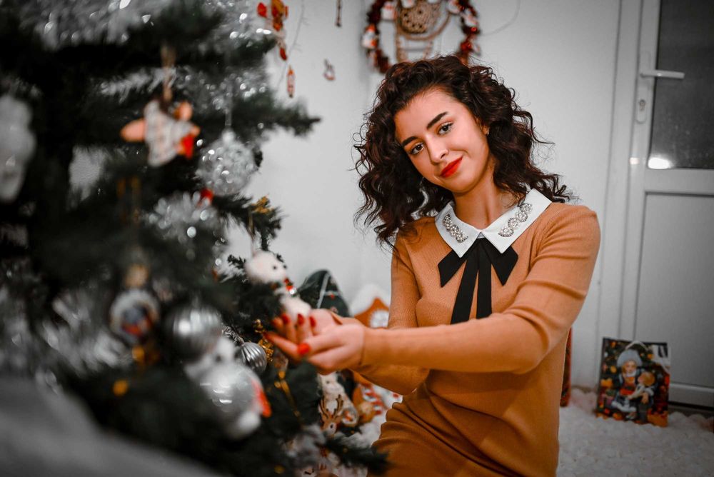 Servicii profesionale foto/video