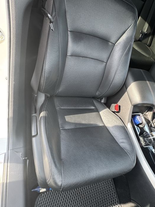 Продам авто honda accord