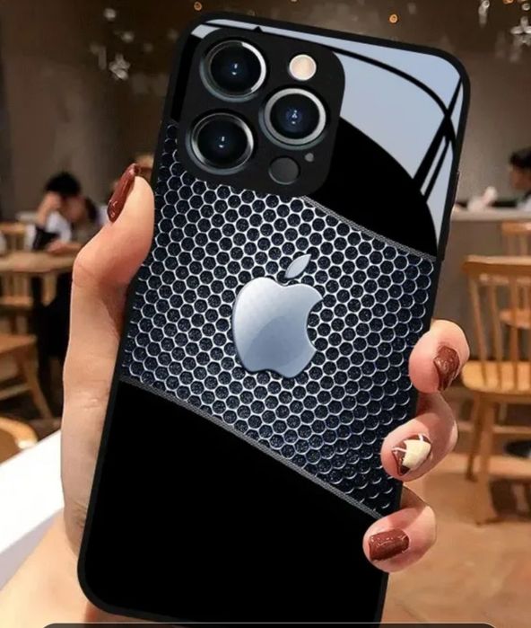 Кейсове за Iphone 15 Рro Maх