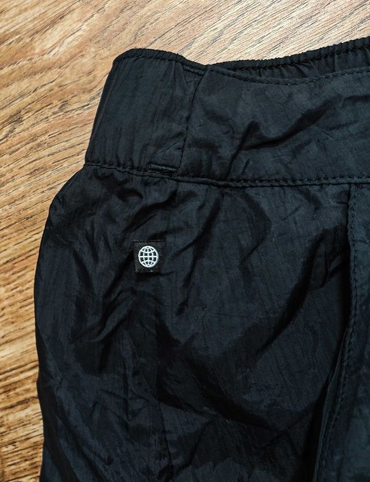 Adidas Оригинална дамска долница размер UK 12 / L