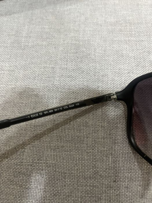 Слънчеви очила POLICE