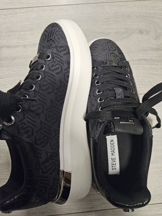 Steve Madden дамски маратонки