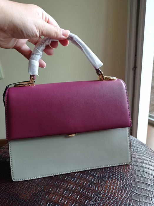 Нови дамски чанти