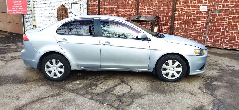 Машина  в аренду