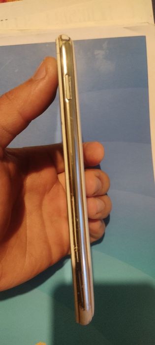 Samsung Galaxy note 1 32Gb korea e160s