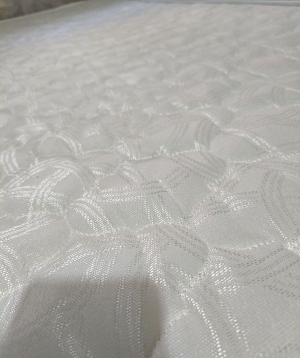 Матрас цена за весь НОВЫЙ!!!