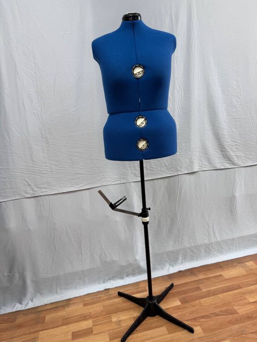 Maneken tikuvchilar uchun original