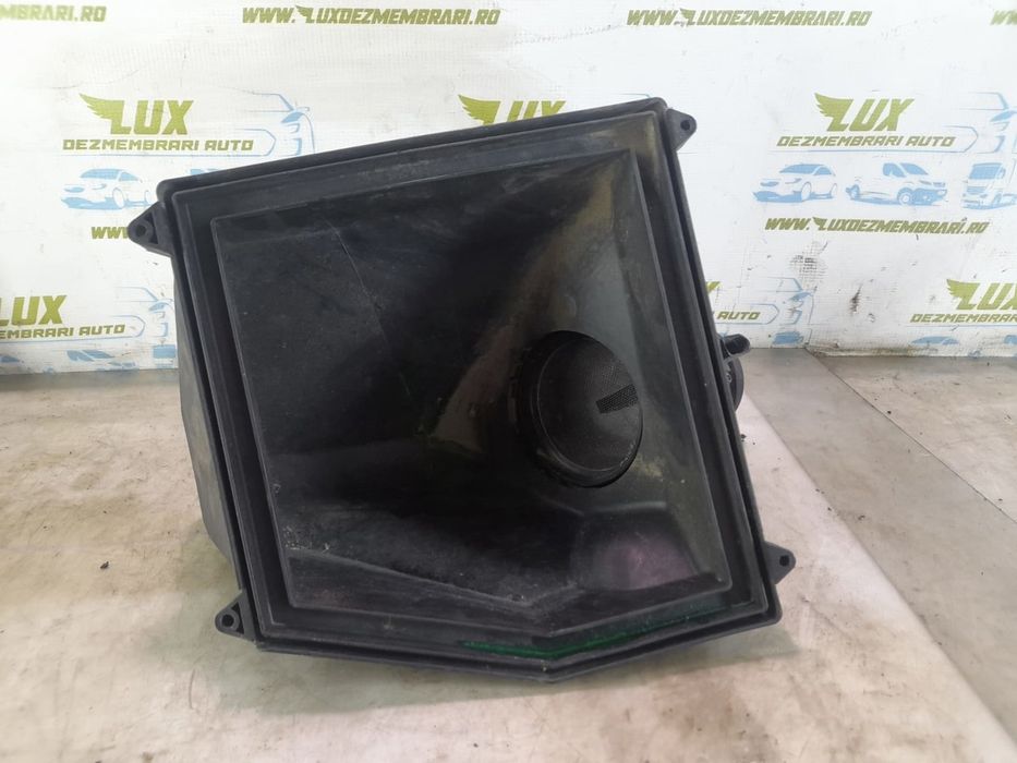 Capac carcasa filtru aer 3D0129607CT Volkswagen Phaeton 1 (facelift) (2008 - 2010)