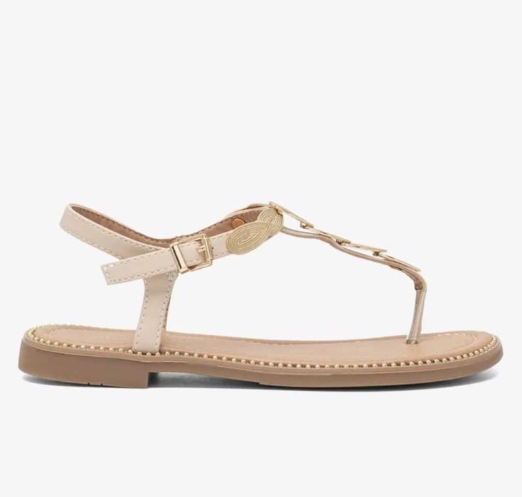 Сандали 39 номер Jenny Fairy