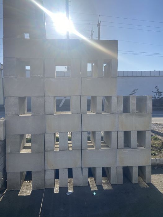 Шпаклевка,клей ва бошка махсулотлар