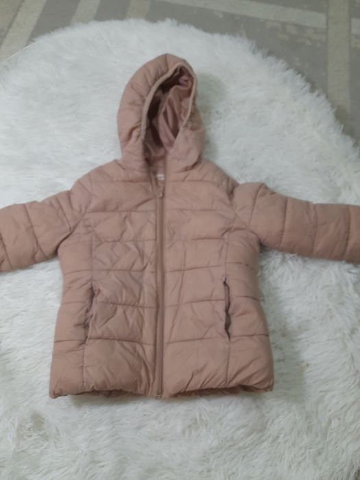 Комбенизон для девочкиө