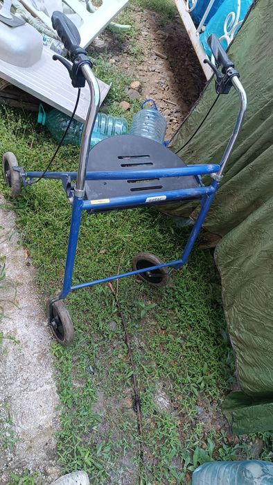 Invalidskiy xadunki sotiladi