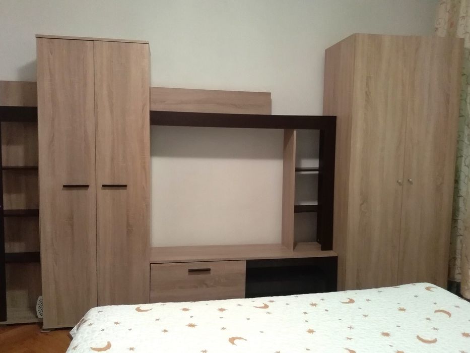 Apartament o camera zona Iulius Mall