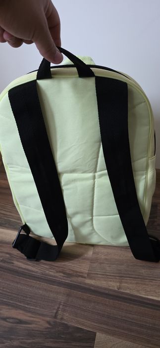 Rucsac Adidas 2 in 1