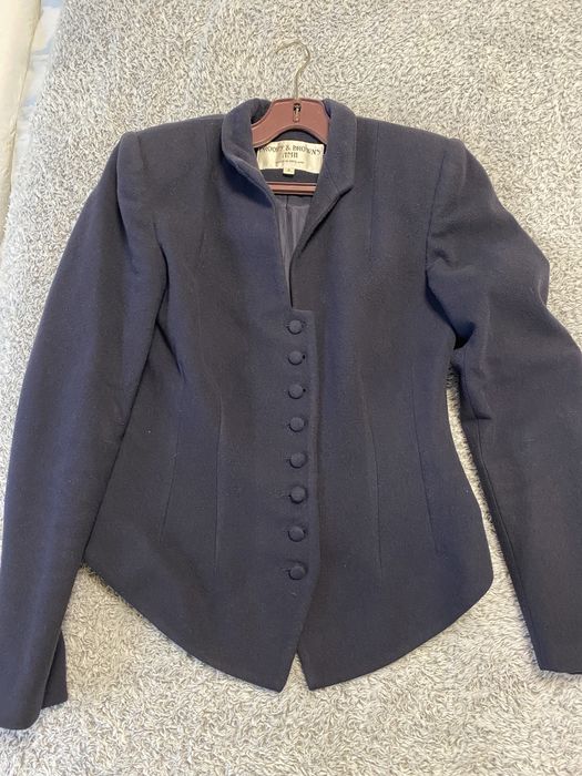 Дамски палта