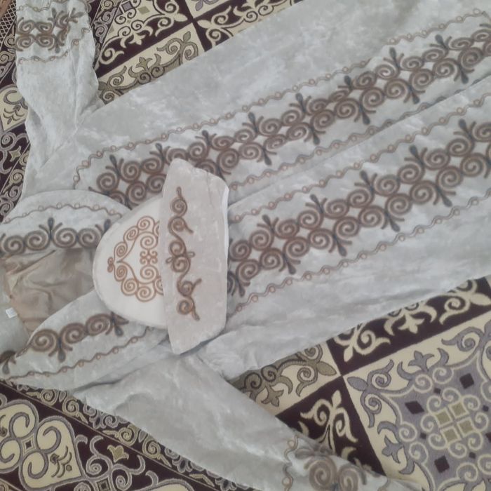 Әйел секс әйел үй порно