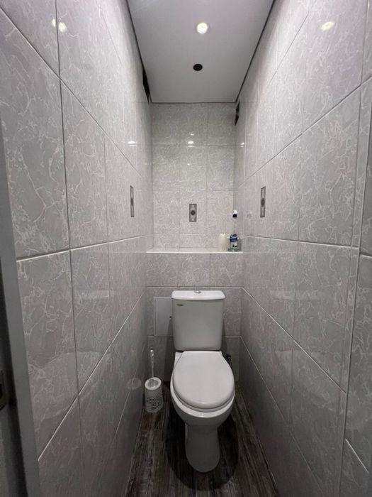 Продам 2 к квартиру на Рыскулова