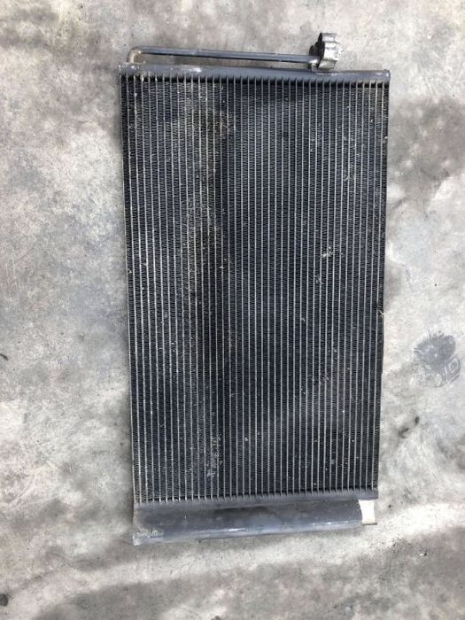 radiator clima bmw seria 7 e66 e65 e67