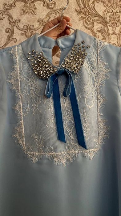 Продам платье, kóylak sotiladi