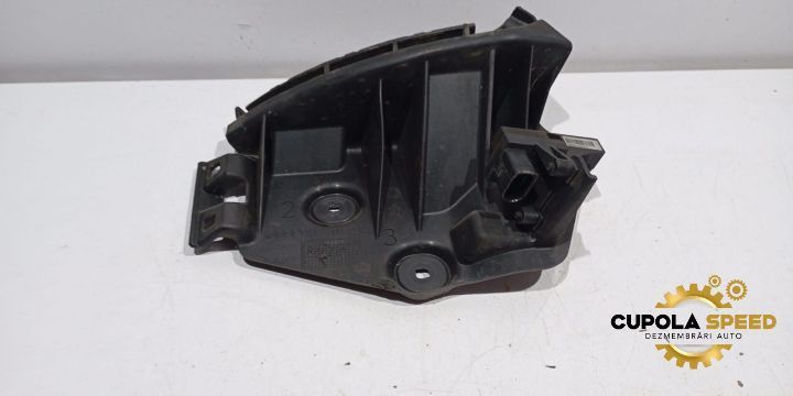 Suport bara spate stanga 8P4807393A Audi A3 8P/8PA [2th facelift] [20