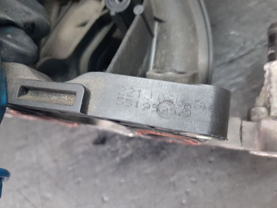 galerie admisie 1.2 benzina 188a4000 fiat panda punto lancia ypsilon  55195952