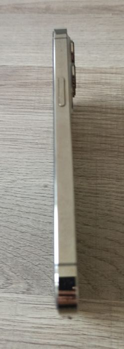 iPhone 13 Pro 128 GB Gold