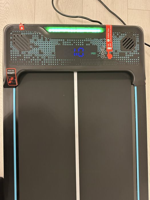 Пътека за ходене