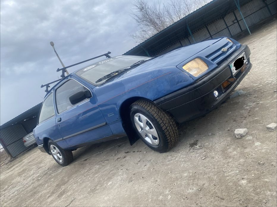 Продам или обмен