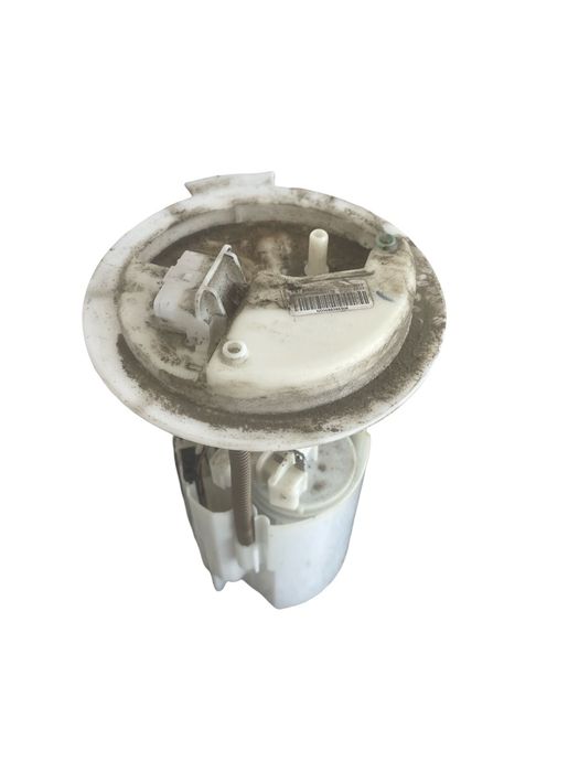 Pompa Combustibil Fiat 500L 199, 351_, 352_ 2012 - > 1.4 843 A1.000 51