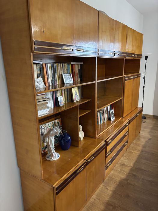 Biblioteca gratis!