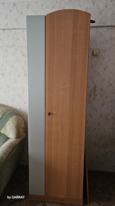продам шкаф в отличном состоянии