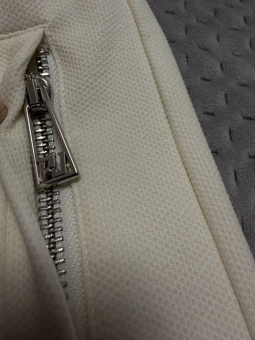 Премиум мъжки къси панталони PAUSE JEANS