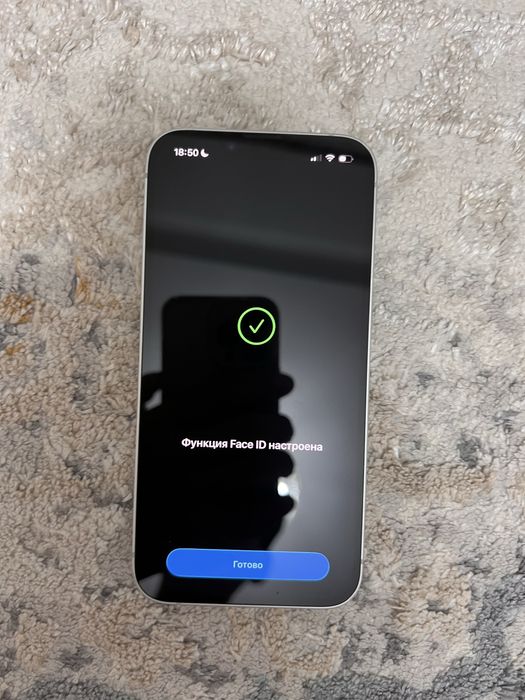 Iphone 16e