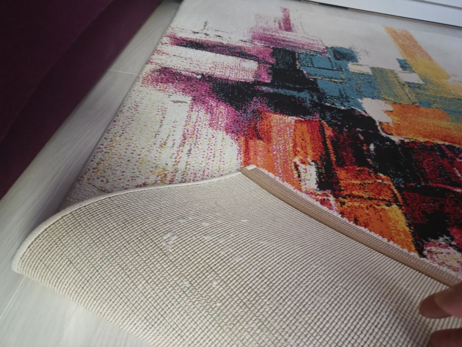 Продавам килими за кухня