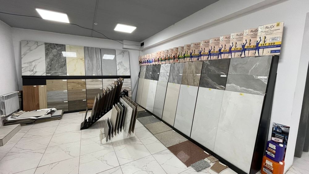 Продам  готовый бизнес