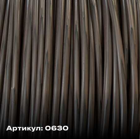 Искусственный ротанг в наличии и на заказ/Rattan/Ратанг/Ротанг/RATANIP