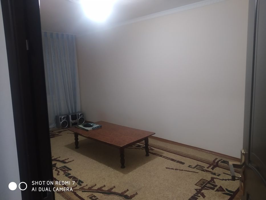 Продается 4/5/5 Учтепа 15 кв Арентир Жуковская Балница