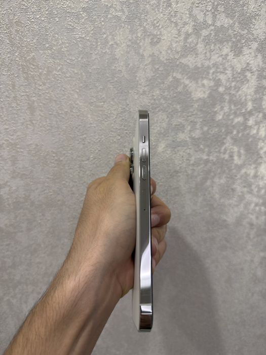 Продается iphone 13 pro max