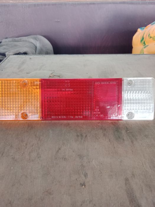 Продам Фары на жигули