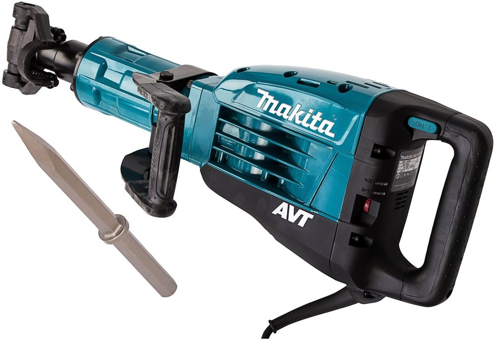 Отбойный молоток Makita HM1317CB
