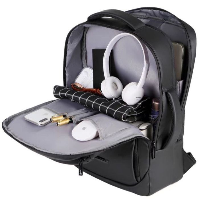 rugzak ругзак popka portvel murskoy bananka sumka