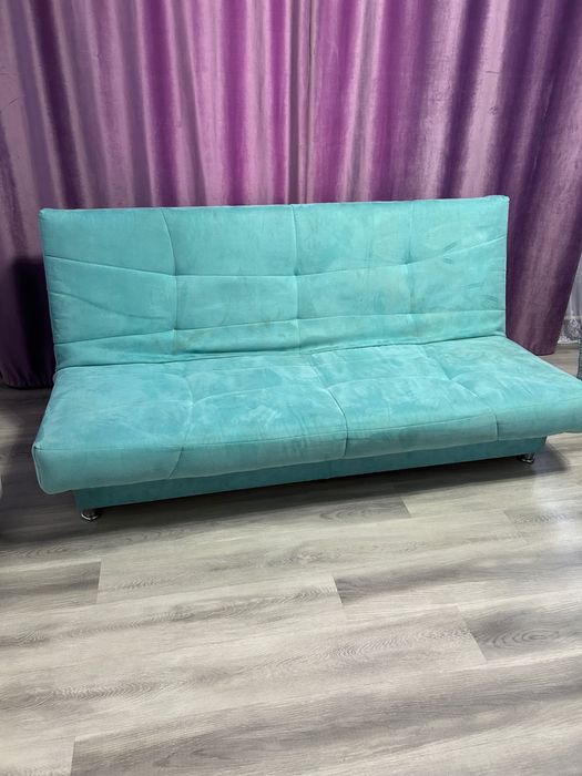 Диван раскладной « Книжка»