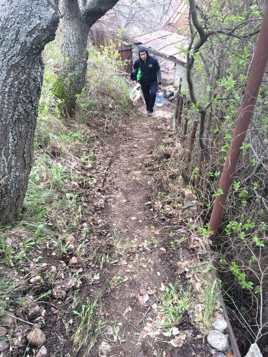 Продам дачу !!! Обмен на авто ! ватсап варианты