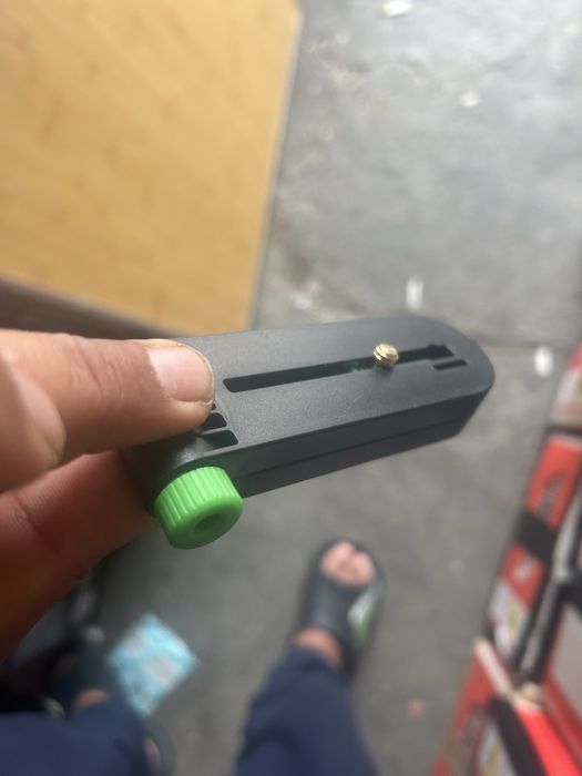 Stativ cu proiector si suport tel