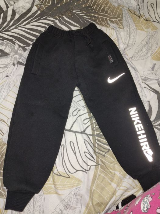 Одежда для мальчика