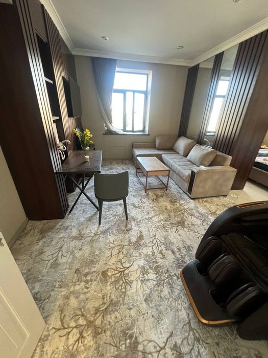 Gilam va Kovralinlar Optom bazasi optom narxlarda!!!