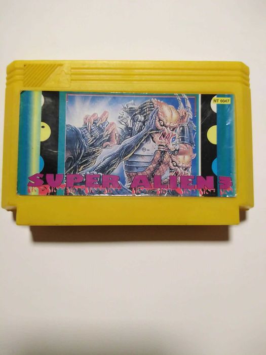 Дискети с игри Нинтендо Nintendo