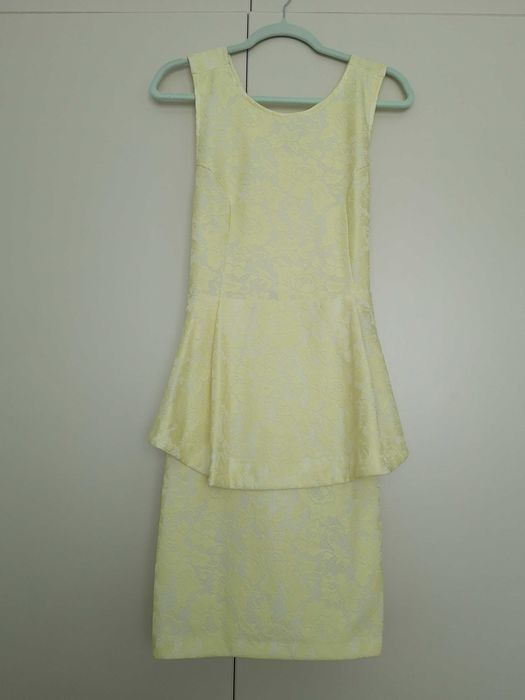 РАЗПРОДАЖБА Рокли (различни модели, номера, цени)